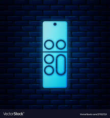 Pin By Ayanna Queen On Wallpapers Tv Icon Cool Logo Neon Aesthetic