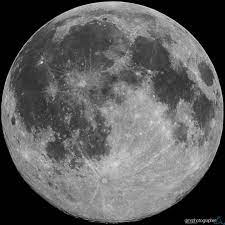 Scarica questa immagine gratuita di luna piena disegno pittura dalla vasta libreria di pixabay di immagini e video di pubblico dominio. Dark Star Astronomia Test Strumentali Telescopi Montature Astronomiche Fotografia Planetaria Deep Sky Nomi E Colori Della Luna