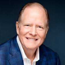 Happy 10-year Anniversary, SPSC!