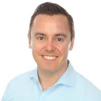 Southern Marinas: Employee Directory