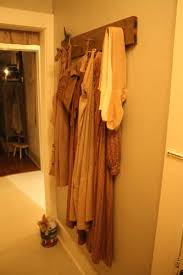 obits for April 18 through May 13