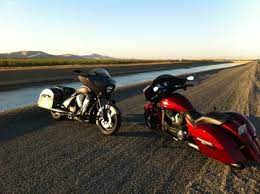 Victory Motorcycles Official Website Victory Motorcycles Victory Cross Country Victory Motorcycle