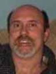 Jeffrey Petzold Obituary (1959-06-25