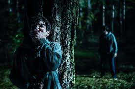 Ver curon (2020) series24 serie completa latino subtitulado curon (2020) series24 series castellano latino.descargar curon (2020) miradetodo serie online gratis. Curon 2020