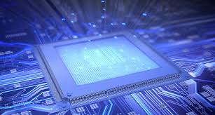 Definisi Teknologi Informasi Menurut Para Ahli Periksa Dulu