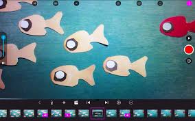 Stop motion studio is a powerful and complete movie editor with a lot of features. Download Stop Motion Studio Pro For Android Stop Motion Studio Pro Apk Appvn Android