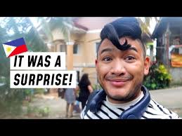 PLACES TO GO IN ILOILO CITY (Imperador, Miagao Church, Garin Farm & More)