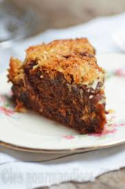 Gateau Du Bucheron Tarte Au Chocolat Facile Gateau Aux Dattes Recette Gateau Facile