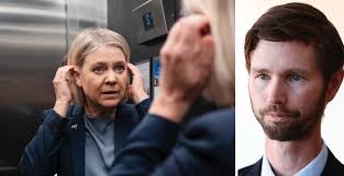 Bajram Barut får livstid