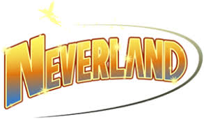 Walkthrough Kingdom Hearts Neverland Kingdom Hearts Wiki The Kingdom Hearts Encyclopedia