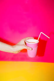 One on each side of the table. Fun Drinking Games For Adults Party Game Ideas 2020