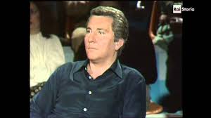 Risultati immagini per pino caruso il caffè