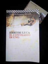 Mi interessa che tiziano ferro abbia fatto outing/ora so che ha mangiato più würstel che crauti/si era presentato in modo strano con cristicchi/ciao sono tiziano, non è che me lo ficchi?/e non è vero che il potere è in mano ai ricchi. Incastri Perfetti Incastri Perfetti Il Contrario Di Uno