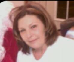 Obituary information for Mary Louise Beirne