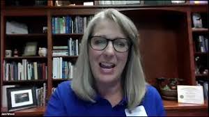 2020 Francis Asbury and Denman Awards