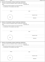 We did not find results for: L 2006389en 01000101 Xml