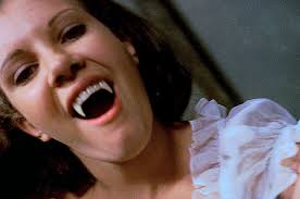 Hammer Horror Classics