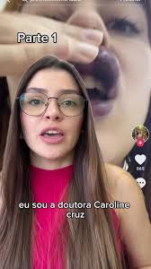 Este caso viralizou na internet, mas você sabe de fato o que é um processo  de necrose? #parte1🎬 . . . . #harmonizacaofacial #preenchimentofacial  #preenchimentolabial #ribeiraopreto #dracarolinecruz ...