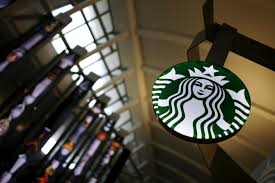 California coffee shops may soon be forced to warn customers about a possible cancer risk linked to their morning jolt of java. Starbucks Coffee In California Must Have Cancer Warning Judge Says Arab News
