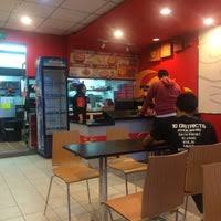 The pizza hut name, logos and related marks are trademarks of pizza hut, inc. Pizza Hut Parit Raja