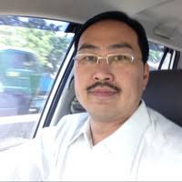 20+ "Theodore Salim" profiles