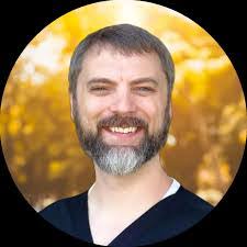 Amanda Coldren's Instagram, Twitter & Facebook