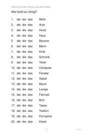 Synonyme Umgangssprache Sprache Madoo Net Sprache Adjektive Logopadie