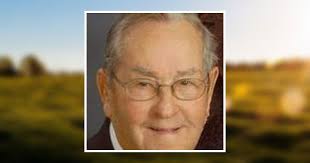 Robert V. Wells Obituary February 18, 2014