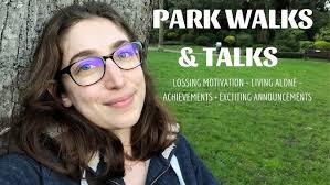 Motivation + Updates + Announcements !