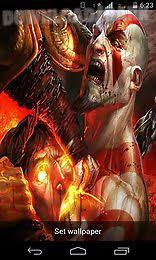 Jun 27, 2021 · add swipe gestures to any android, no root. God Of War Android Animiert Hintergrundbild Kostenlose Herunterladen In Apk