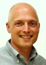 Amazon.com: David Rich Sol: books, biography, latest update