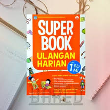 Jual Produk Mata Pelajaran Kelas 1 Sd Murah Dan Terlengkap Oktober 2020 Bukalapak