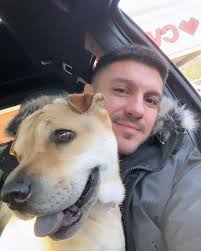 Timothy Simko (@simtimko) • Instagram photos and videos