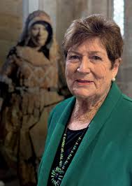 Annual Report 2024 by Catholic Mission