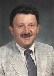 Most Recent Obituaries