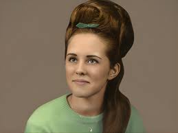 LCMS holds awards ceremony