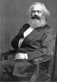 Lions Grip Freemasonry Google Search Karl Marx Lions Paw Karl Marx Karl Beatiful People