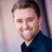 20+ "Stephen Bert" profiles