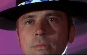 Why Did I Watch This?: The Trial of Billy Jack