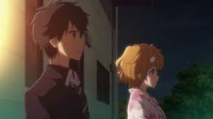 Masamune Kun No Revenge Next Episode Air Date Cou Hancur, masamune berusaha keras untuk memperbaiki penampilannya. masamune kun no revenge next episode