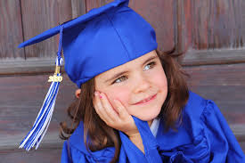 Last Chance Photography