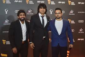 He was born on 24th december 1997, in khandra village, panipat district, in the indian state of haryana. Outlook India Photo Gallery Neeraj Chopra