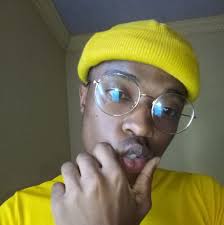 Happy Birthday To Female Weezy!