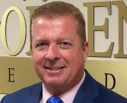 Pittsburgh Mortgage Team