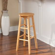 Kitchen counter and bar stool ideas for your home.amazing image collection of ones of the most beautiful and new ideas for kitchen island bar stools from. Linon Bar Stool Bar Stools Backless Bar Stools Counter Bar Stools