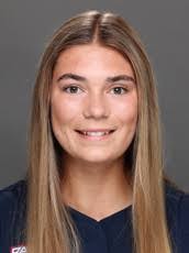 Vivian Holm's Instagram, Twitter & Facebook