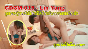 pornhup | Page 9 of 10 | หนังโป๊ หนังเอ็ก คลิปโป๊ ที่ดูหนังโป๊เด็ด.com |  m.cytohistology.ru