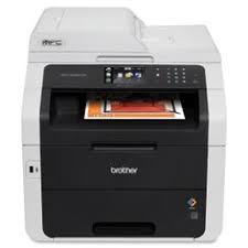 Printer driver & scanner driver for local connection. 23 Brother Mfc Printer Ideas Brother Mfc Printer Brother