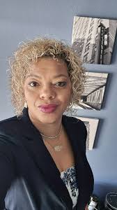 This is how we do a 1/2 century young!!! Leo Nation!