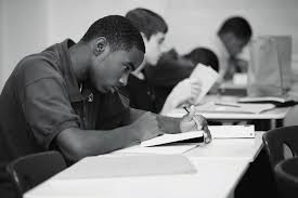 2010 Annual Report Thanks to You